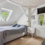 Pet Friendly Home In Gesten *