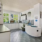 Pet Friendly Home In Gesten Gesten