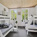 Pet Friendly Home In Gesten * Gesten