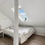 Pet Friendly Home In Gesten Holiday home