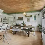Pet Friendly Home In Gesten * Gesten