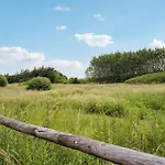 Pet Friendly Home In Gesten Holiday home *