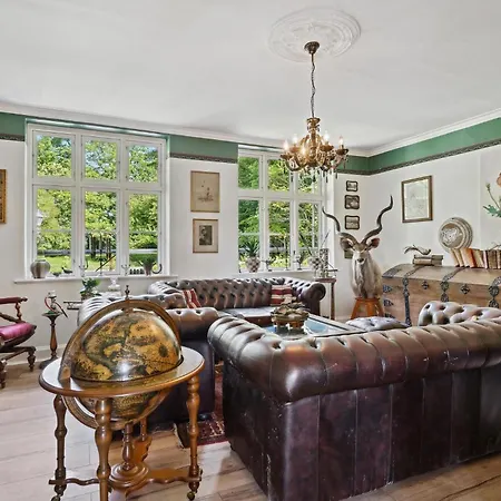 Lovely In Casa vacanze *