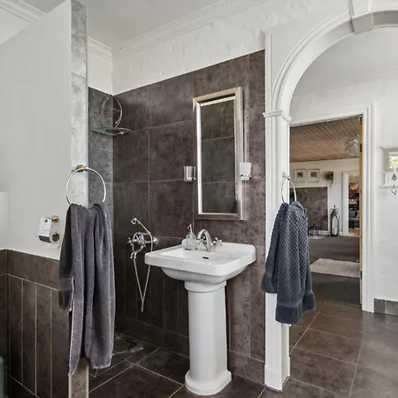 Lovely In Casa vacanze