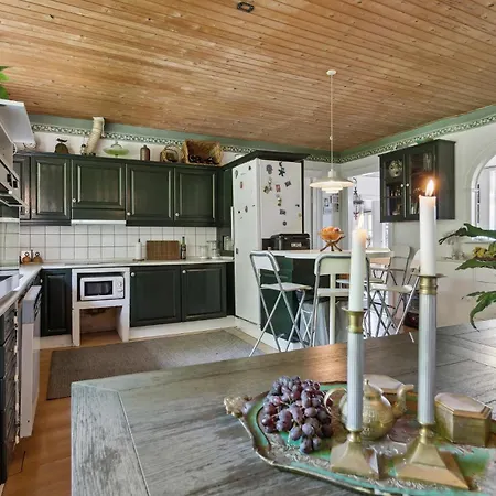 Lovely In Casa vacanze *