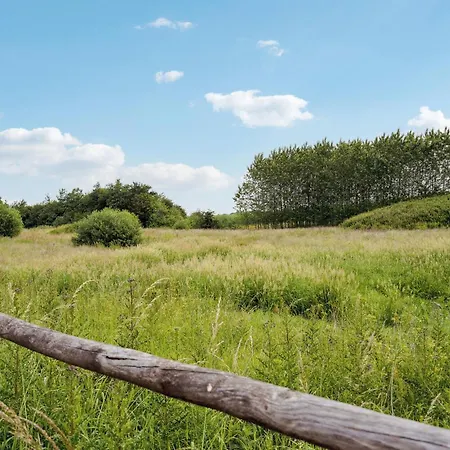 Lovely In Casa vacanze *